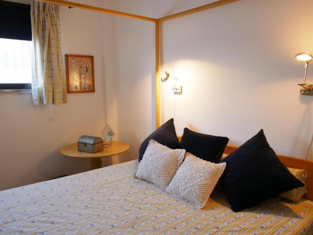 Casa Terraco Apartment Назаре Екстериор снимка