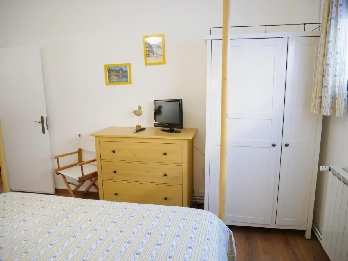 Casa Terraco Apartment Назаре Екстериор снимка