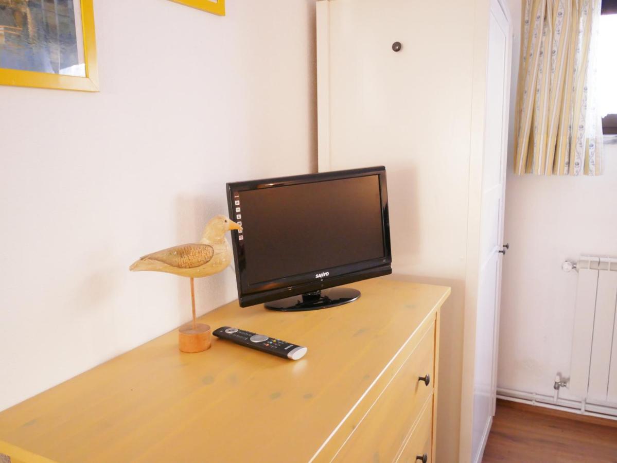 Casa Terraco Apartment Назаре Екстериор снимка